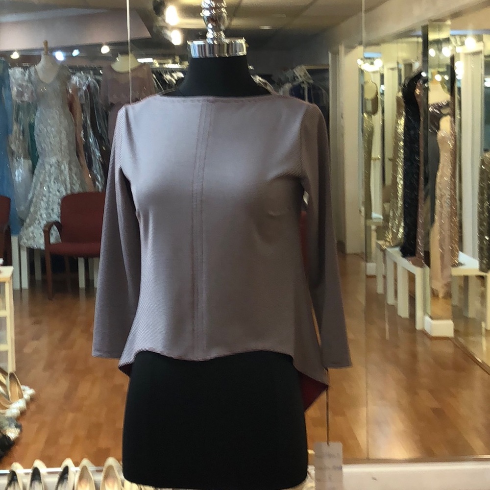 Women’s casual top